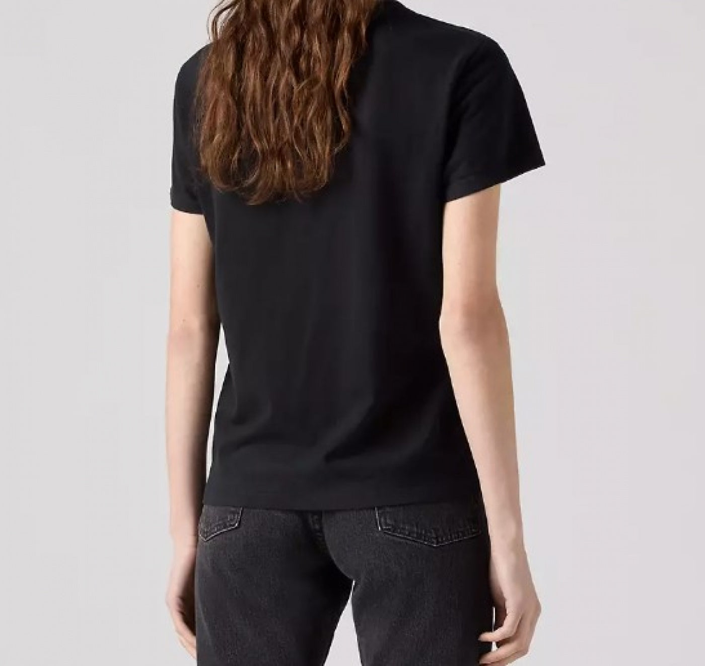 39185-0008 The Perfect Tee O-Neck LEVI'S®