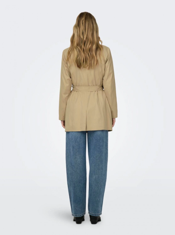 TRENCH VALERIE ONLY