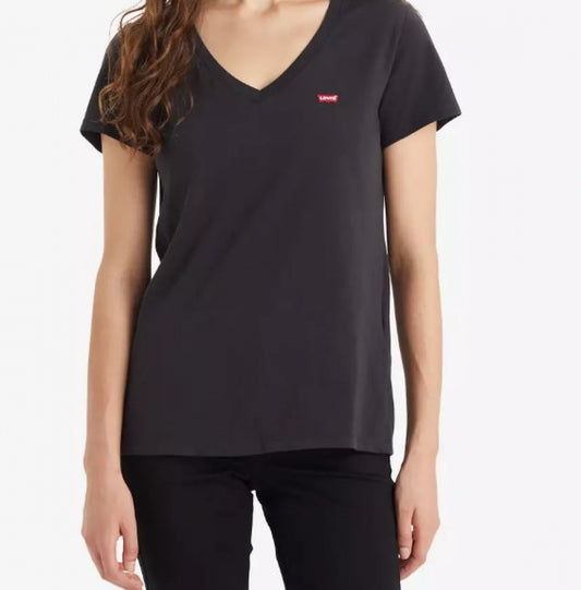 85341-0003 The Perfect Tee O-Neck LEVI'S®