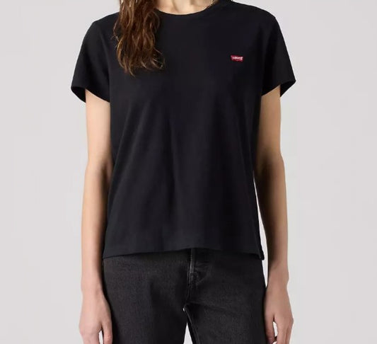 39185-0008 The Perfect Tee O-Neck LEVI'S®