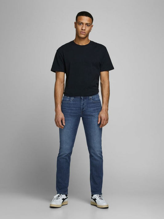 Jean Glenn AM 814 Stone JACK AND JONES