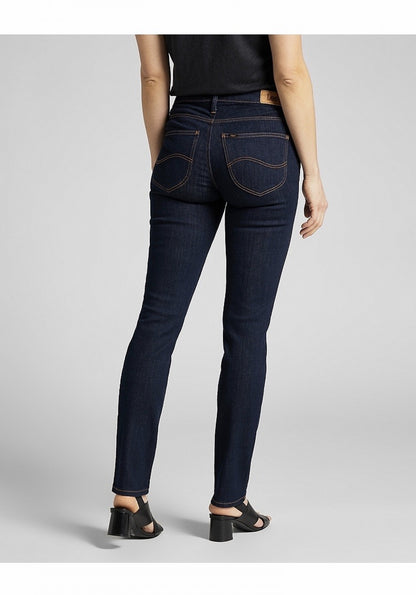 Jeans Elly Slim LEE