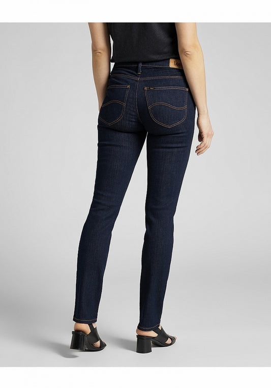 Jeans Elly Slim LEE